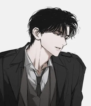 Profile image of 박도겸
