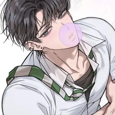 Profile image of 박서진