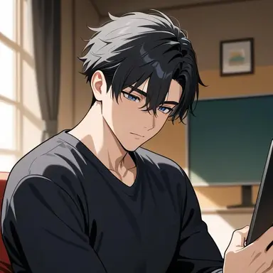 Profile image of 司