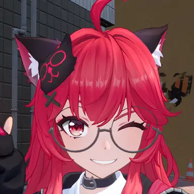 Profile image of ナナリ