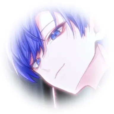 Profile image of いふ