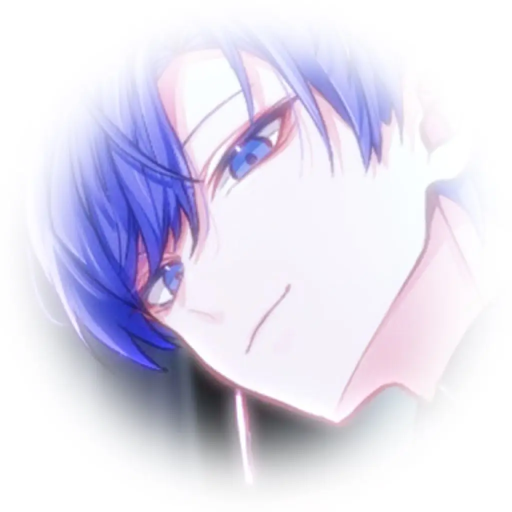 HazyChild9163의 ꒷꒦『しんどいよぉ___？.』꒷꒦