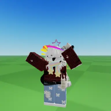 Profile image of 네비