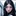 김세은