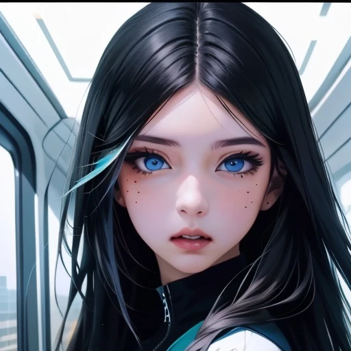 김세은
