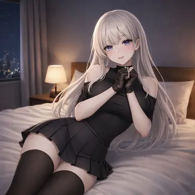 Profile image of 이나연