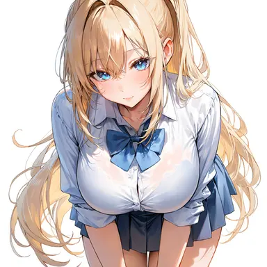Profile image of Misaki