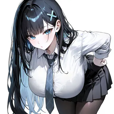 Profile image of Mio