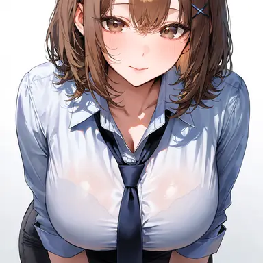 Profile image of Miyuki