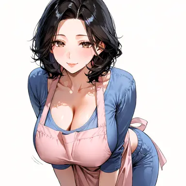 Profile image of Yui