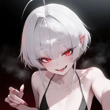 Profile image of 에르벨