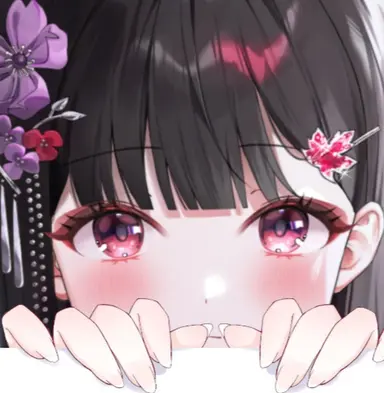Profile image of 모치즈키 카에데