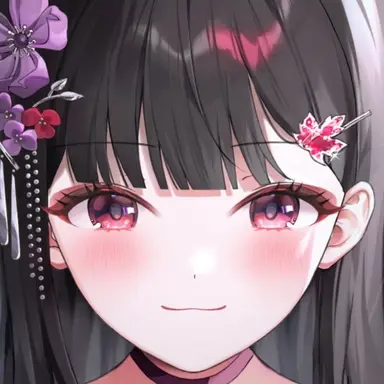 Profile image of 모치즈키 카에데