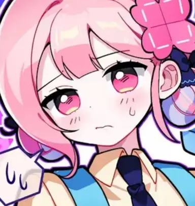 Profile image of 러끼