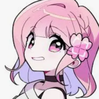 Profile image of 러끼