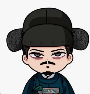 Profile image of 향아치