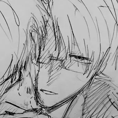 Profile image of Alfred