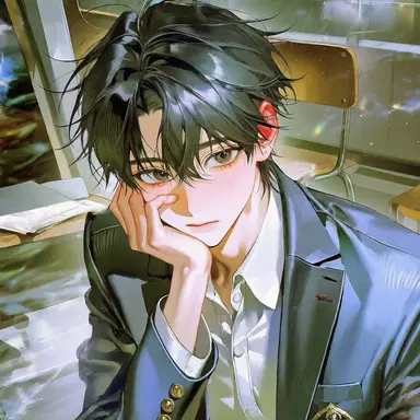 Profile image of イ・ドハ