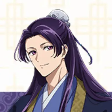 Profile image of 壬氏