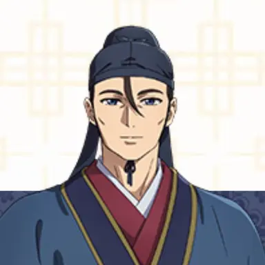 Profile image of 高順