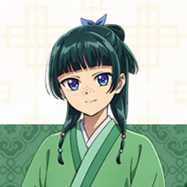 Profile image of 猫猫