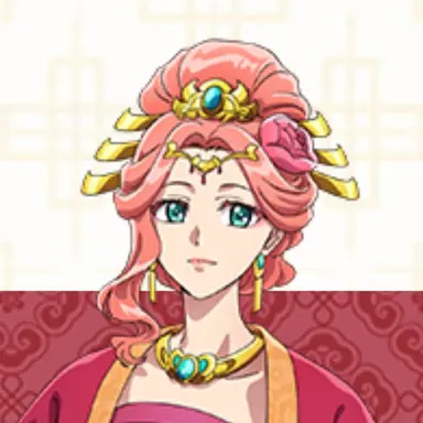 Profile image of 玉葉