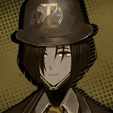 Profile image of 마이