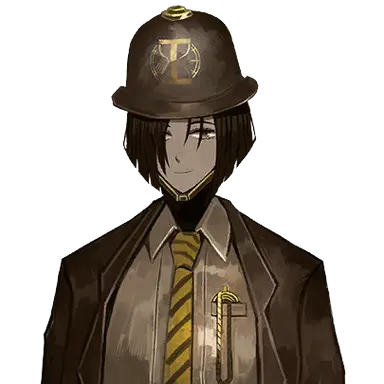 Profile image of 마이