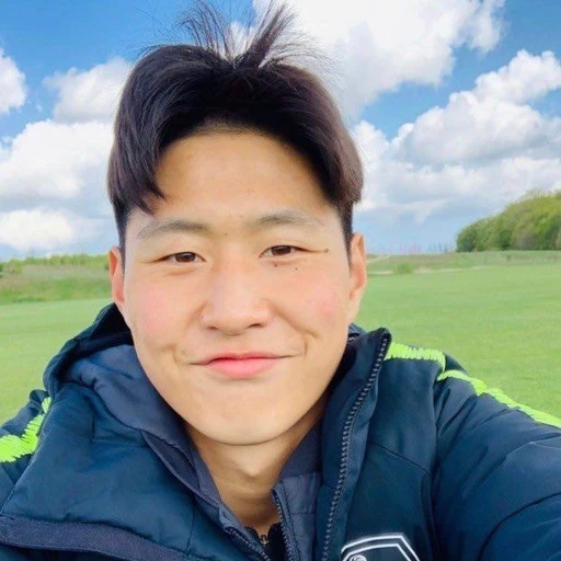 시스터콤플렉스 동생들