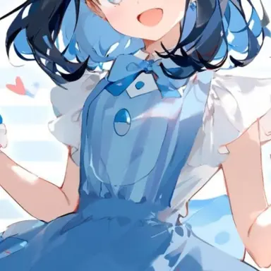 Profile image of 리코