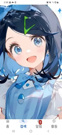 Profile image of 리코