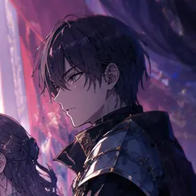 Profile image of カイル
