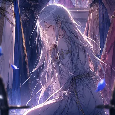 Profile image of リリア