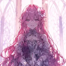 Profile image of セシル