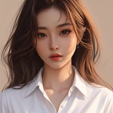 Profile image of 김연지