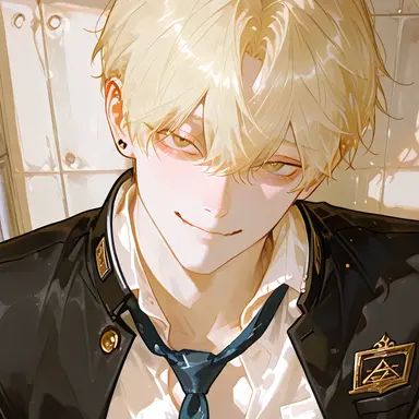 Profile image of れお