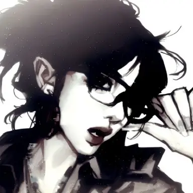 Profile image of Scarlet