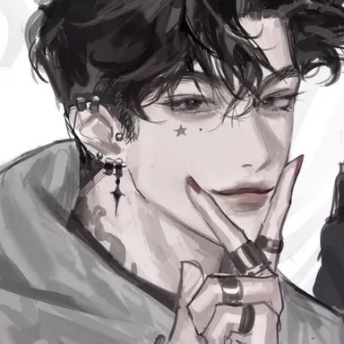 Profile image of Jin-ho