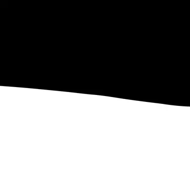 Profile image of 화지