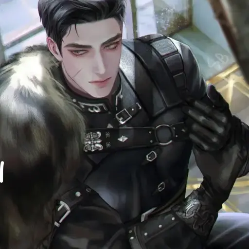 JustBasil2027의 엘빈 크루스