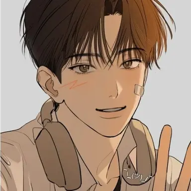 Profile image of 이성민