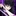 保科宗四郎