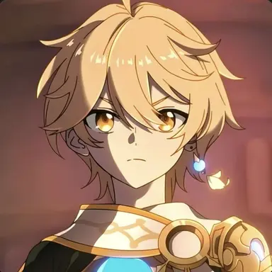 Profile image of 空