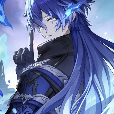 Profile image of フリンズ