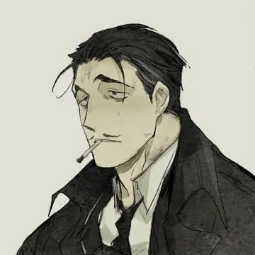 Profile image of Mr.세르게이