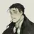 Mr.세르게이