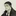 Mr.세르게이