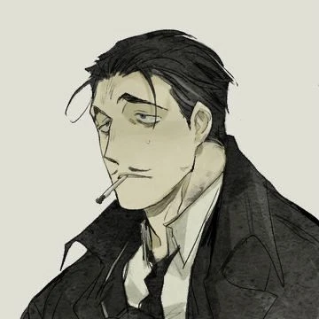 Mr.세르게이