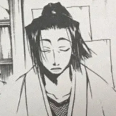 Profile image of 斎藤 一