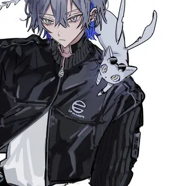 Profile image of 小柳ロウ
